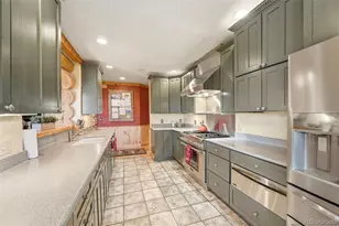 252 Iron Mountain Rd, Fairplay, CO 80440 - Photo 7