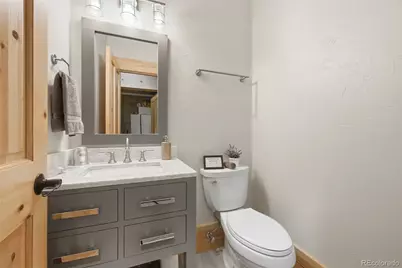 252 Iron Mountain Road, Fairplay, CO 80440 - Photo 25