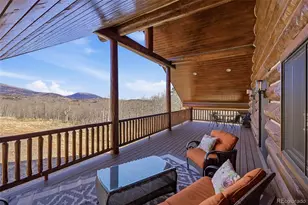 252 Iron Mountain Rd, Fairplay, CO 80440 - Photo 47