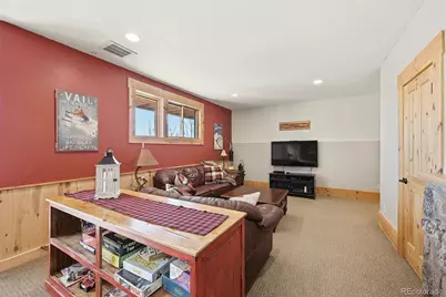 252 Iron Mountain Road, Fairplay, CO 80440 - Photo 21