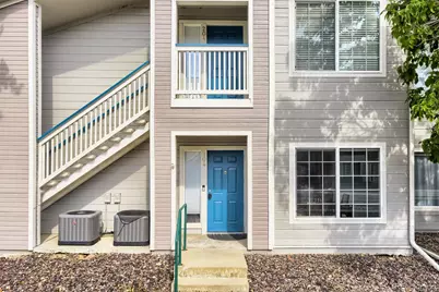 3727 Cactus Creek Court #104, Highlands Ranch, CO 80126 - Photo 17