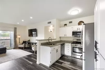 3727 Cactus Creek Court #104, Highlands Ranch, CO 80126 - Photo 7