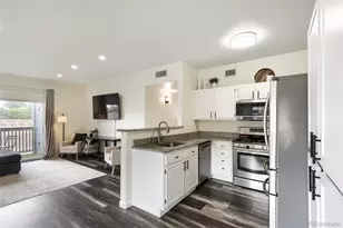 3727 Cactus Creek Ct, Highlands Ranch, CO 80126 - Photo 7