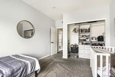 3727 Cactus Creek Court #104, Highlands Ranch, CO 80126 - Photo 13