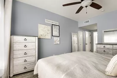 3727 Cactus Creek Court #104, Highlands Ranch, CO 80126 - Photo 9