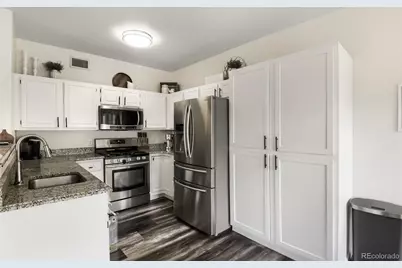 3727 Cactus Creek Court #104, Highlands Ranch, CO 80126 - Photo 5