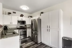 3727 Cactus Creek Ct, Highlands Ranch, CO 80126 - Photo 5