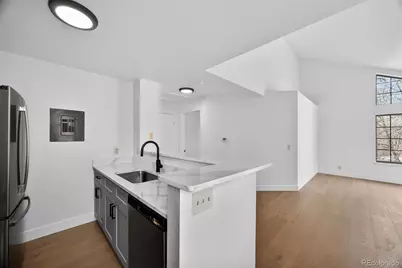 4831 White Rock Circle #H, Boulder, CO 80301 - Photo 15