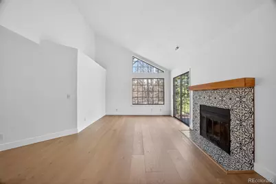 4831 White Rock Circle #H, Boulder, CO 80301 - Photo 7