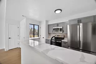 4831 White Rock Cir, Boulder, CO 80301 - Photo 11