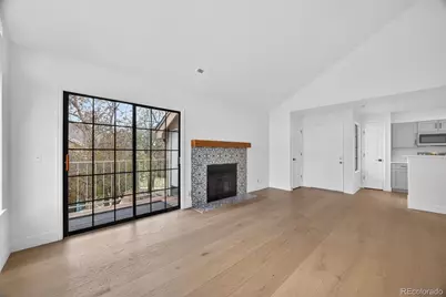 4831 White Rock Circle #H, Boulder, CO 80301 - Photo 5