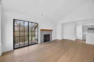 4831 White Rock Cir, Boulder, CO 80301 - Photo 5