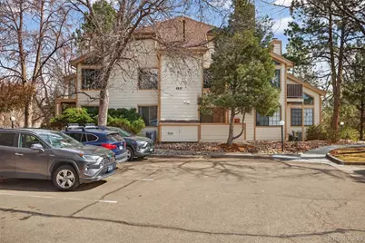 4831 White Rock Circle #H, Boulder, CO 80301 - Photo 29