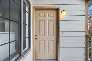 4831 White Rock Cir, Boulder, CO 80301 - Photo 25