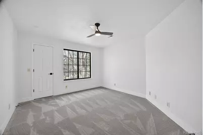 4831 White Rock Circle #H, Boulder, CO 80301 - Photo 17