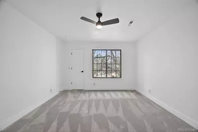 4831 White Rock Circle #H, Boulder, CO 80301 - Photo 21