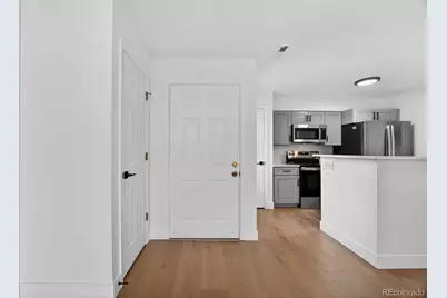 4831 White Rock Circle #H, Boulder, CO 80301 - Photo 3