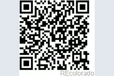 4831 White Rock Circle #H, Boulder, CO 80301 - Photo 31