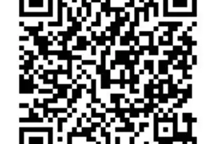 4831 White Rock Cir, Boulder, CO 80301 - Photo 31