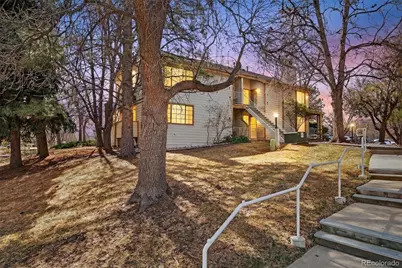 4831 White Rock Circle #H, Boulder, CO 80301 - Photo 23