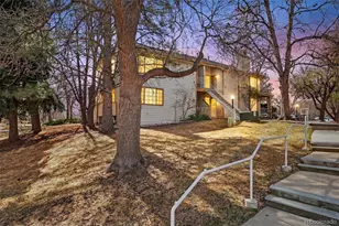 4831 White Rock Cir, Boulder, CO 80301 - Photo 23