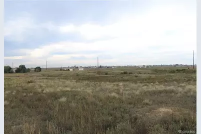 105 S Birchwood Drive, Pueblo, CO 81007 - Photo 1