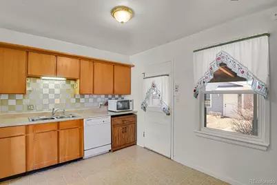 1309 S Xavier Street, Denver, CO 80219 - Photo 5