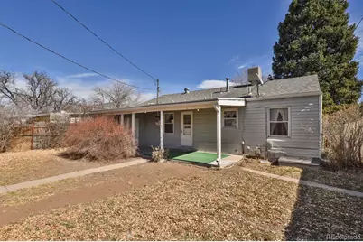 1309 S Xavier Street, Denver, CO 80219 - Photo 15
