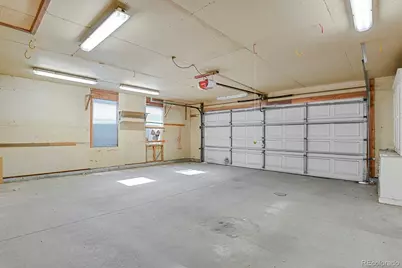 1309 S Xavier Street, Denver, CO 80219 - Photo 13