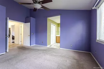 2925 Muleshoe Drive, Colorado Springs, CO 80922 - Photo 13