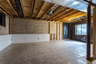 2925 Mule Shoe Dr, Colorado Springs, CO 80922 - Photo 21