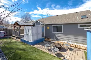 2925 Mule Shoe Dr, Colorado Springs, CO 80922 - Photo 25
