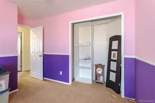 2925 Mule Shoe Dr, Colorado Springs, CO 80922 - Photo 17