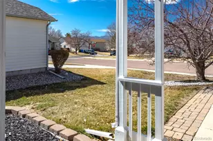 2925 Mule Shoe Dr, Colorado Springs, CO 80922 - Photo 3