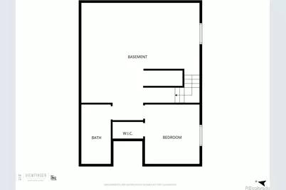 2925 Muleshoe Drive, Colorado Springs, CO 80922 - Photo 29