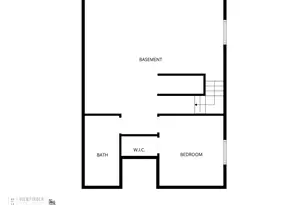 2925 Mule Shoe Dr, Colorado Springs, CO 80922 - Photo 29