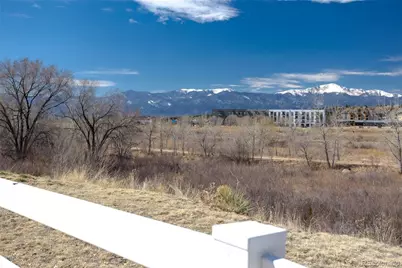 2925 Muleshoe Drive, Colorado Springs, CO 80922 - Photo 27