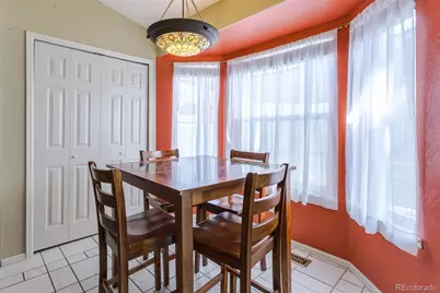 2925 Muleshoe Drive, Colorado Springs, CO 80922 - Photo 9