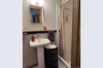 9 Granada Court #15, Westcliffe, CO 81252 - Photo 11