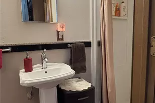 9 Granada Ct, Westcliffe, CO 81252 - Photo 11