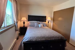 9 Granada Ct, Westcliffe, CO 81252 - Photo 23