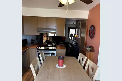 9 Granada Court #15, Westcliffe, CO 81252 - Photo 29