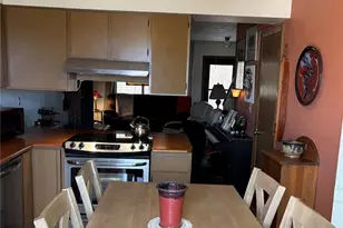 9 Granada Ct, Westcliffe, CO 81252 - Photo 29