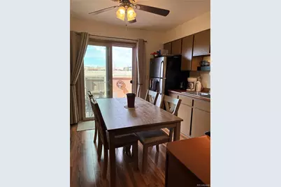 9 Granada Court #15, Westcliffe, CO 81252 - Photo 7