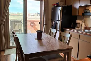 9 Granada Ct, Westcliffe, CO 81252 - Photo 7