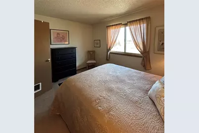 9 Granada Court #15, Westcliffe, CO 81252 - Photo 17