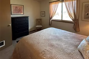 9 Granada Ct, Westcliffe, CO 81252 - Photo 17