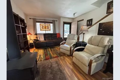 9 Granada Court #15, Westcliffe, CO 81252 - Photo 5