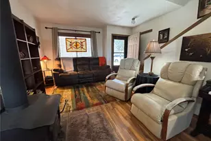 9 Granada Ct, Westcliffe, CO 81252 - Photo 5