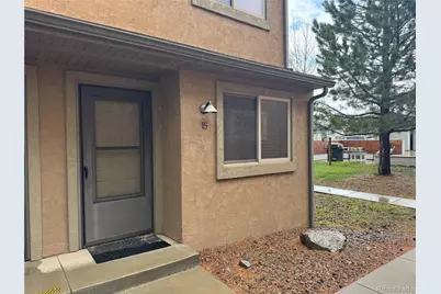 9 Granada Court #15, Westcliffe, CO 81252 - Photo 25